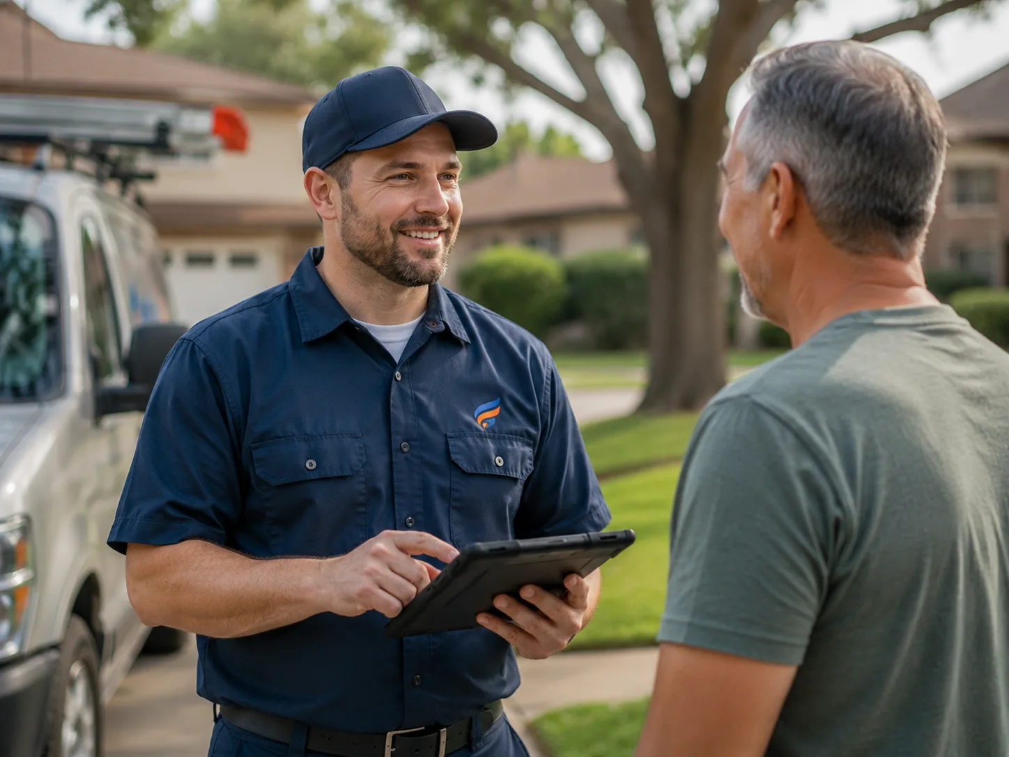 Emergency Plumber Near Me Spray, OR FAQs